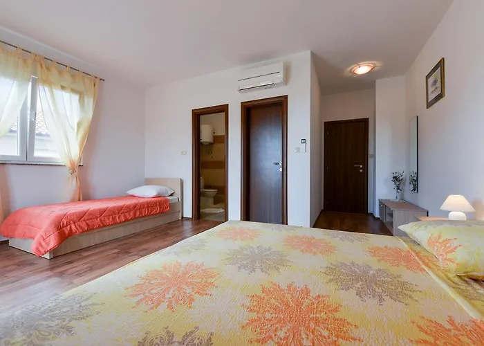 게스트하우스 Magnolia