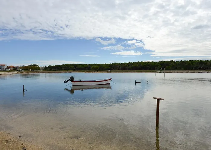 게스트하우스 Magnolia