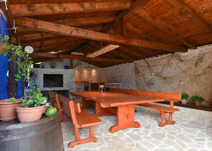 Magnolia 프리블라카