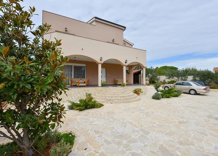 게스트하우스 Magnolia 4*