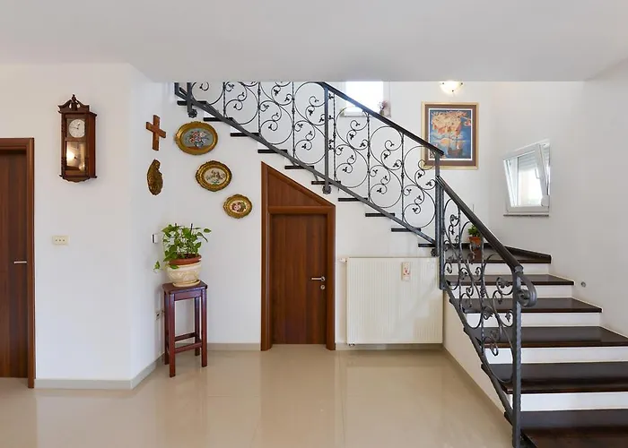 Magnolia 프리블라카