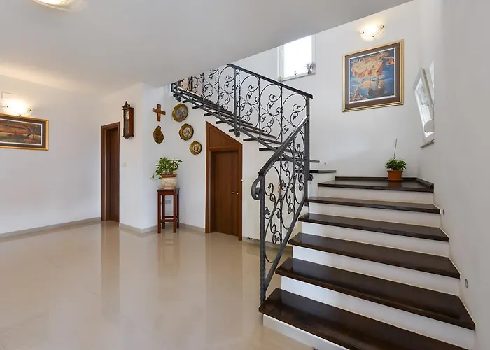 Magnolia 게스트하우스