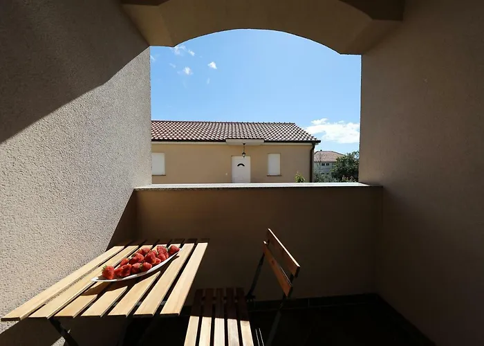 Magnolia Vendégház 4*